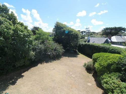 St Enodoc View, Wadebridge
