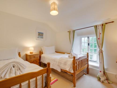 Holiday Home Trenty