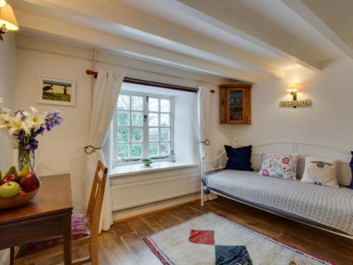 Holiday Home Trenty