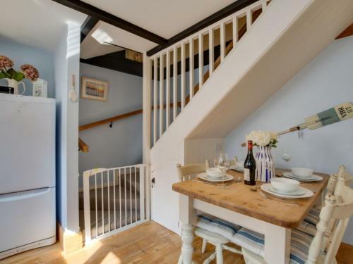Holiday Home Spop