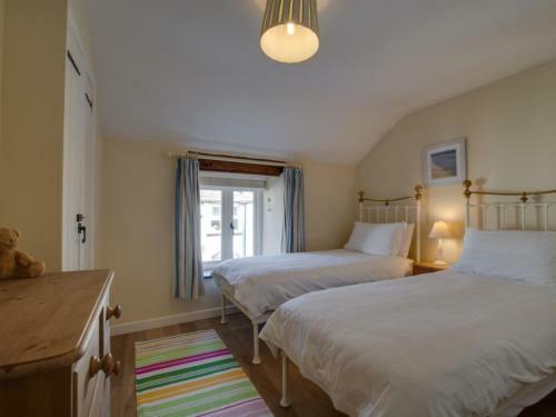 Holiday Home Spop