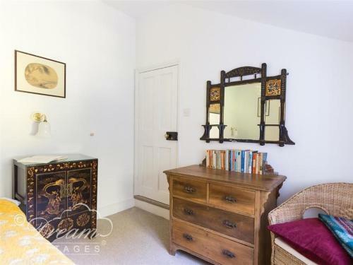 The Old Post Office Cottage, Wareham