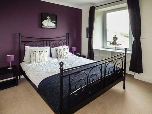Holly Cottage, Morpeth
