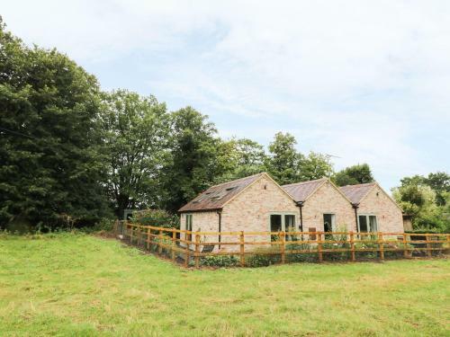 The Retreat, Warwick