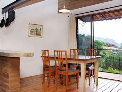 Hotel Tesoro 22