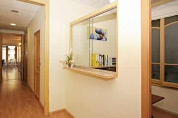 Hostal Felipe II