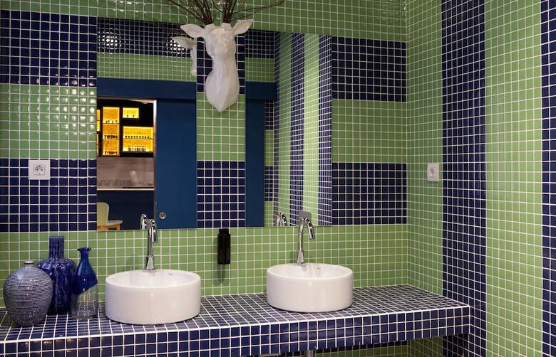 Hostal Sleep'n Atocha
