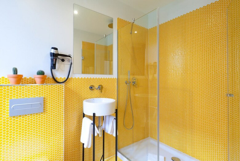 Hostal Sleep'n Atocha