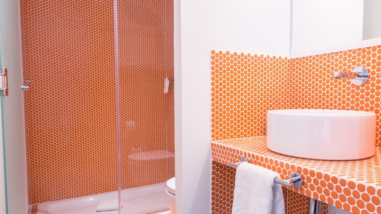 Hostal Sleep'n Atocha