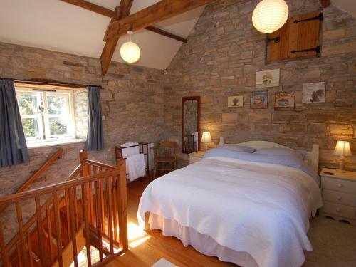 The Cider Barn, Wells