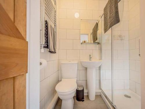Brook Cottage, Telford
