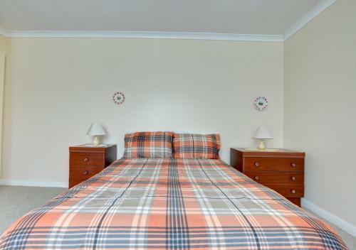 Apartamento Carinthia