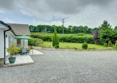 Apartamento Carinthia
