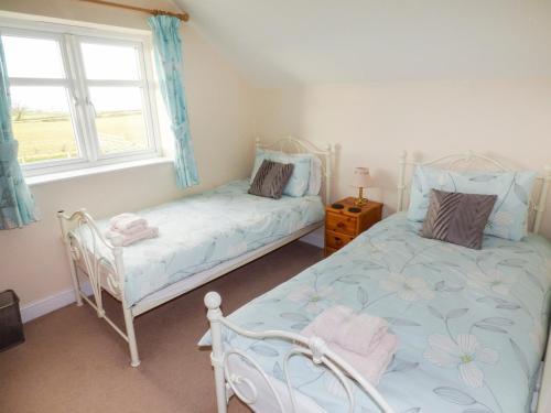 Wood Cottage, Tenbury Wells