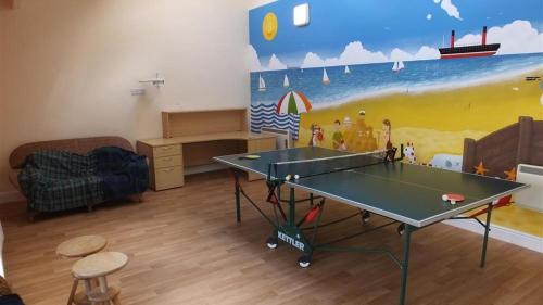 Apartamento Frogmore Villa 1