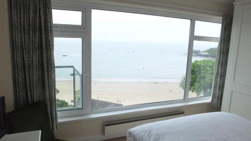 Apartamento Croft Court 50