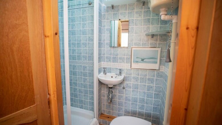 Apartamento Trafalgar Road 21