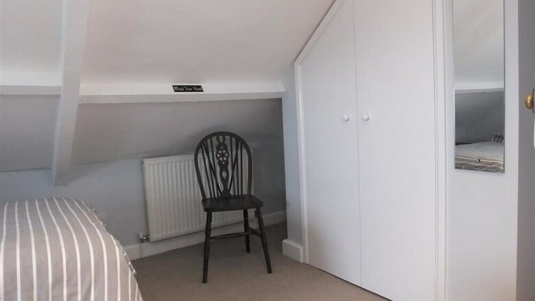 Apartamento Ar Lan Y Mor