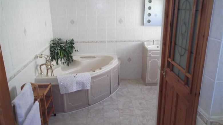 Apartamento Somerville
