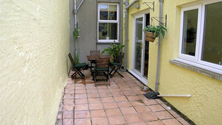 Apartamento Somerville