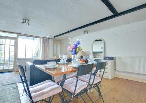 Apartamento Harbwr, Hafod Y M�r