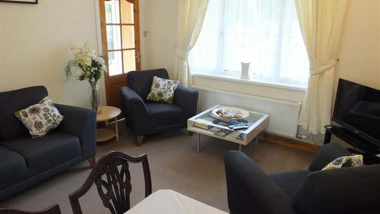 Apartamento Little Ilford