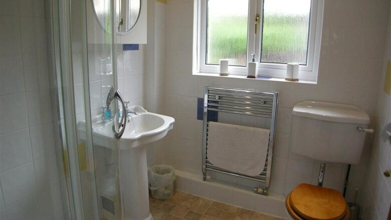 Apartamento Little Ilford