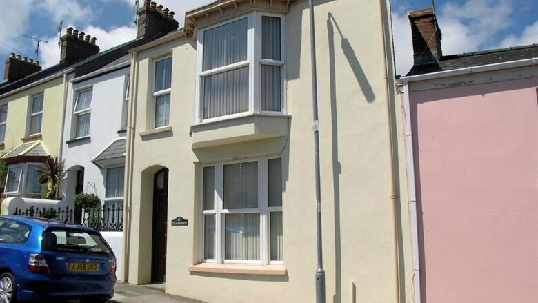 Apartamento Collingwood