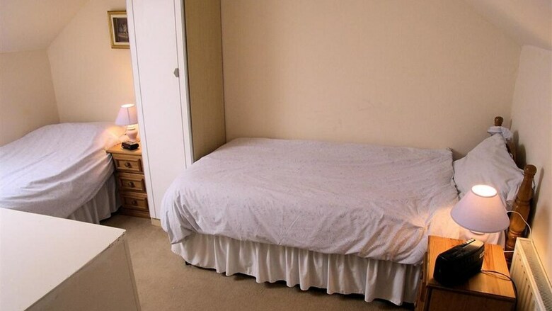 Apartamento Collingwood