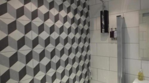 Apartamento Cambrie - 25 Bryn Y Mor