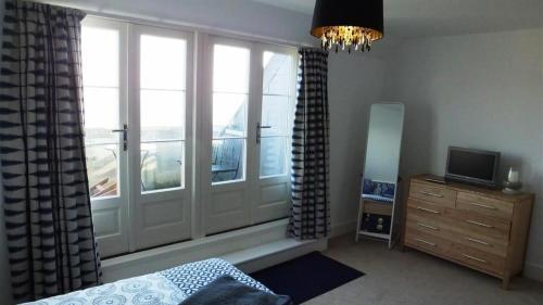 Apartamento Court House 9