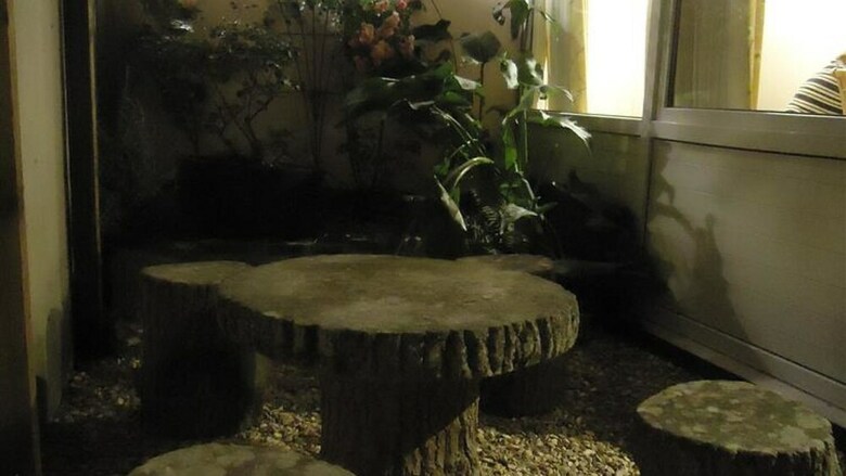 Apartamento The Old Coach House