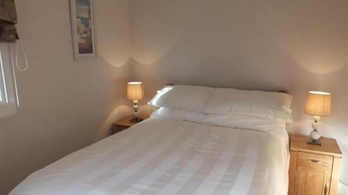 Apartamento Spetchley House 4