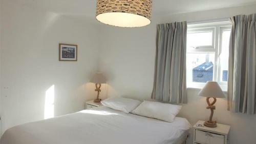 Apartamento Kemendine 3
