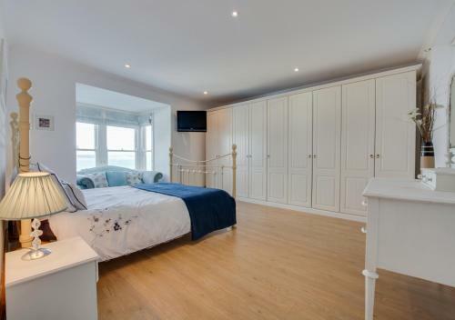 Apartamento Gower House