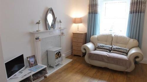 Apartamento Bronwen Cottage
