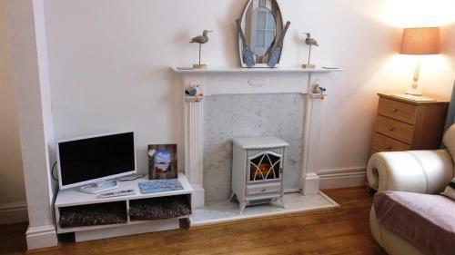 Apartamento Bronwen Cottage