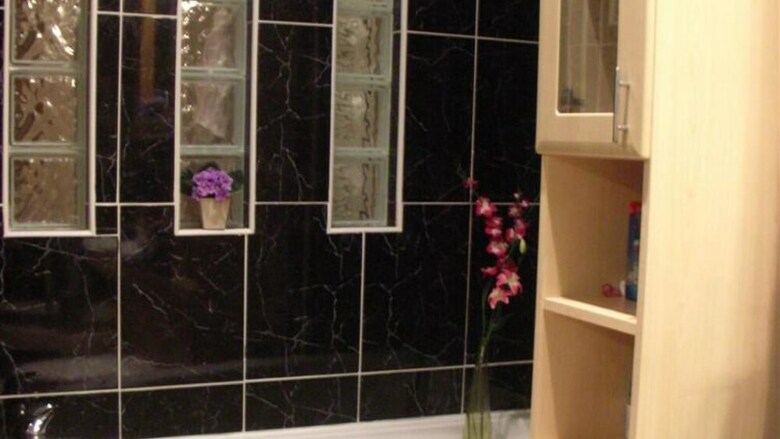 Apartamento Tiffany House