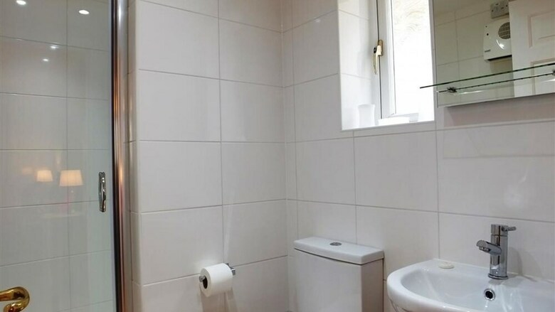 Apartamento Bryn Y Mor 18