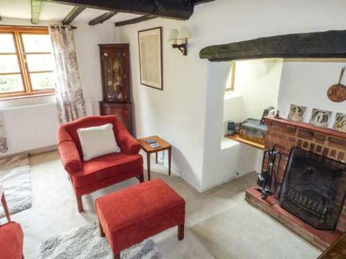 Appledene