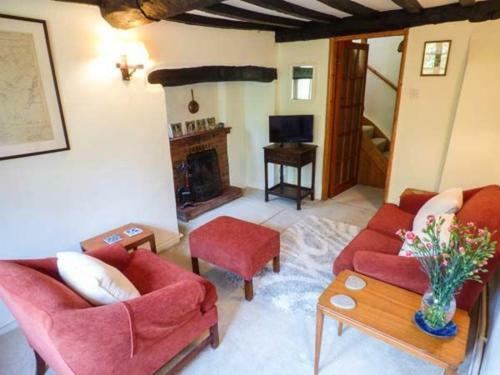 Appledene