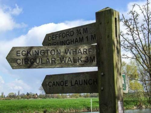 Appledene