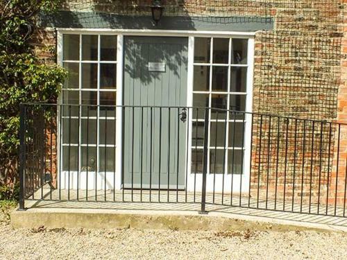 Grove Cottage, Thirsk