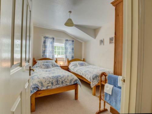 Holiday Home Thornton