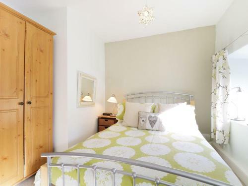 Nightingale Cottage, Threlkeld