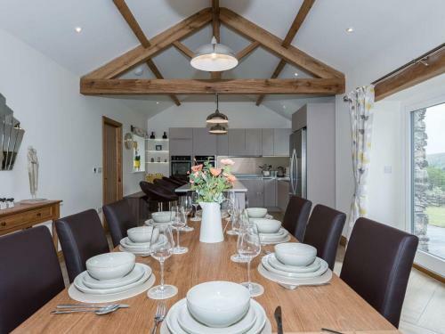 The Hoggest