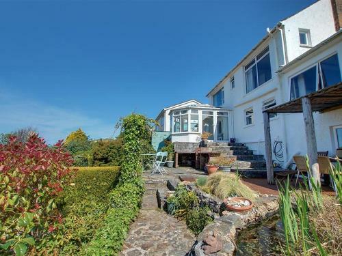 Holiday Home Little Valley.1