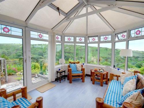 Holiday Home Little Valley.1