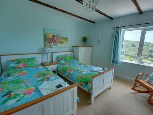 Holiday Home Little Valley.1