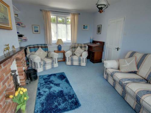 Trevalley 7